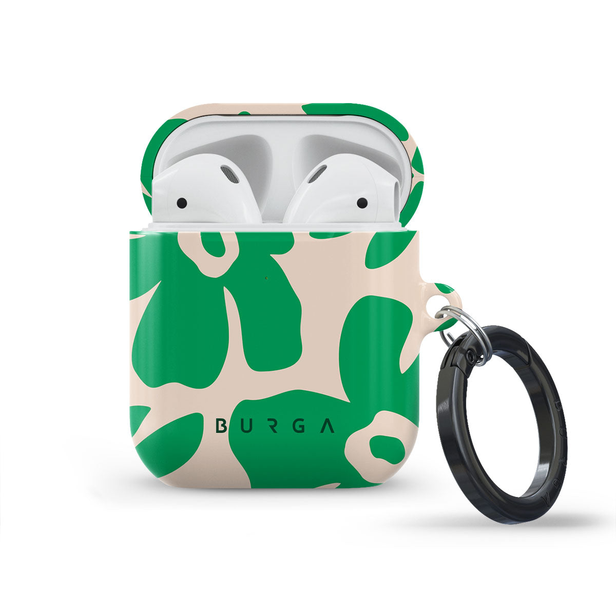 AirPods ケース (カバー) | BURGA