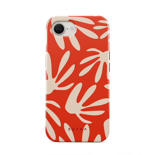 SU_03_IP16e_TH-magsafe