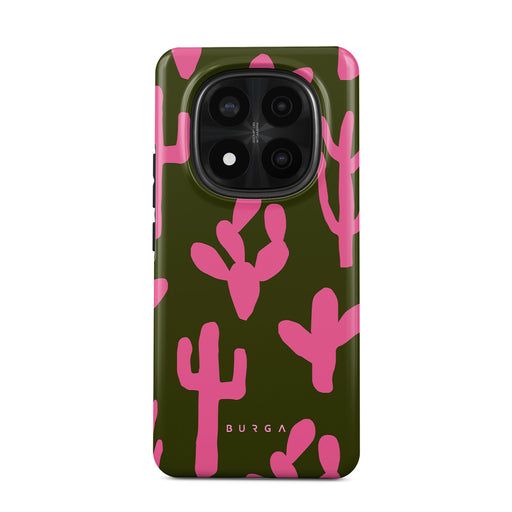 SU_04_RedmiNote14Pro_TH