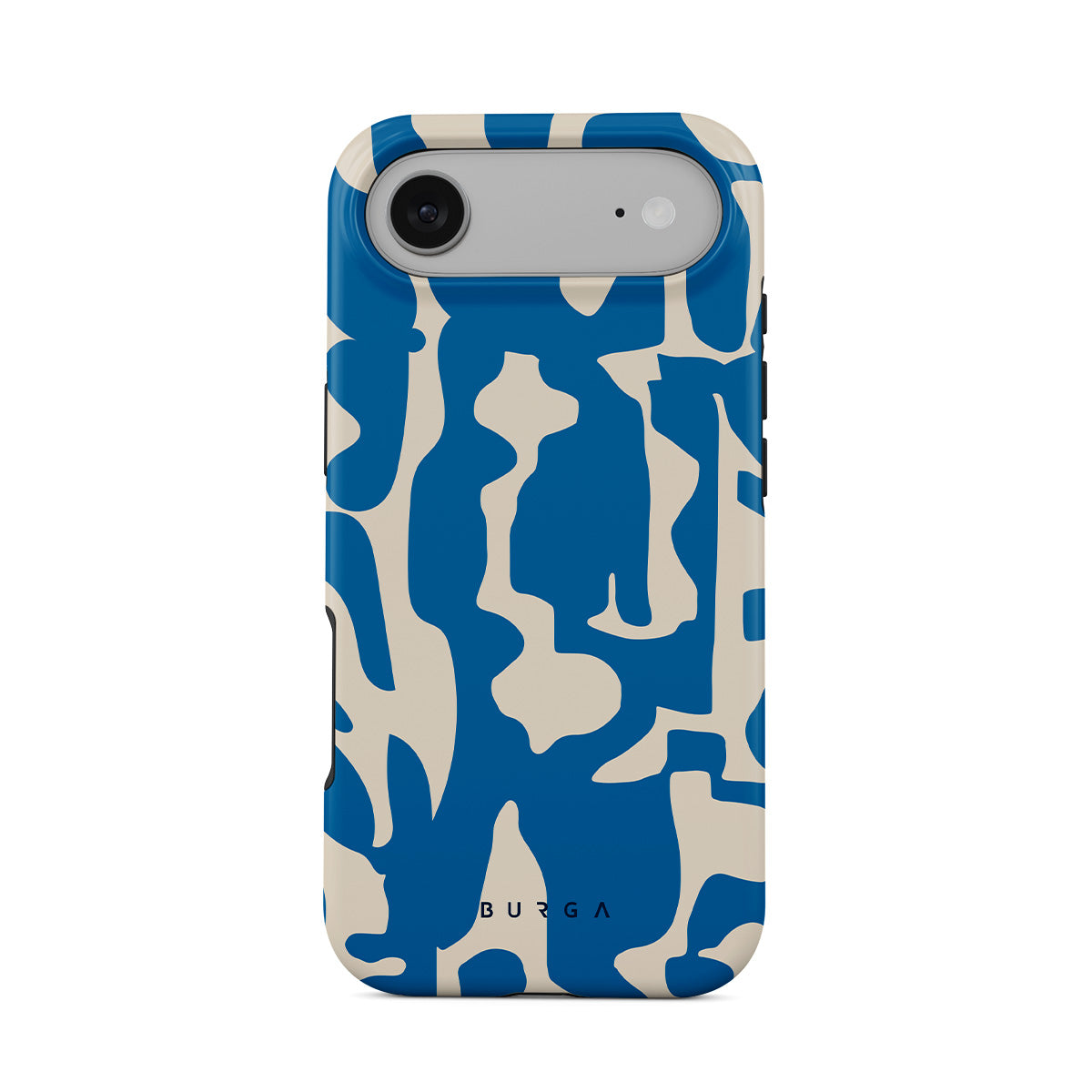 Mirage - iPhone Air ケース | BURGA