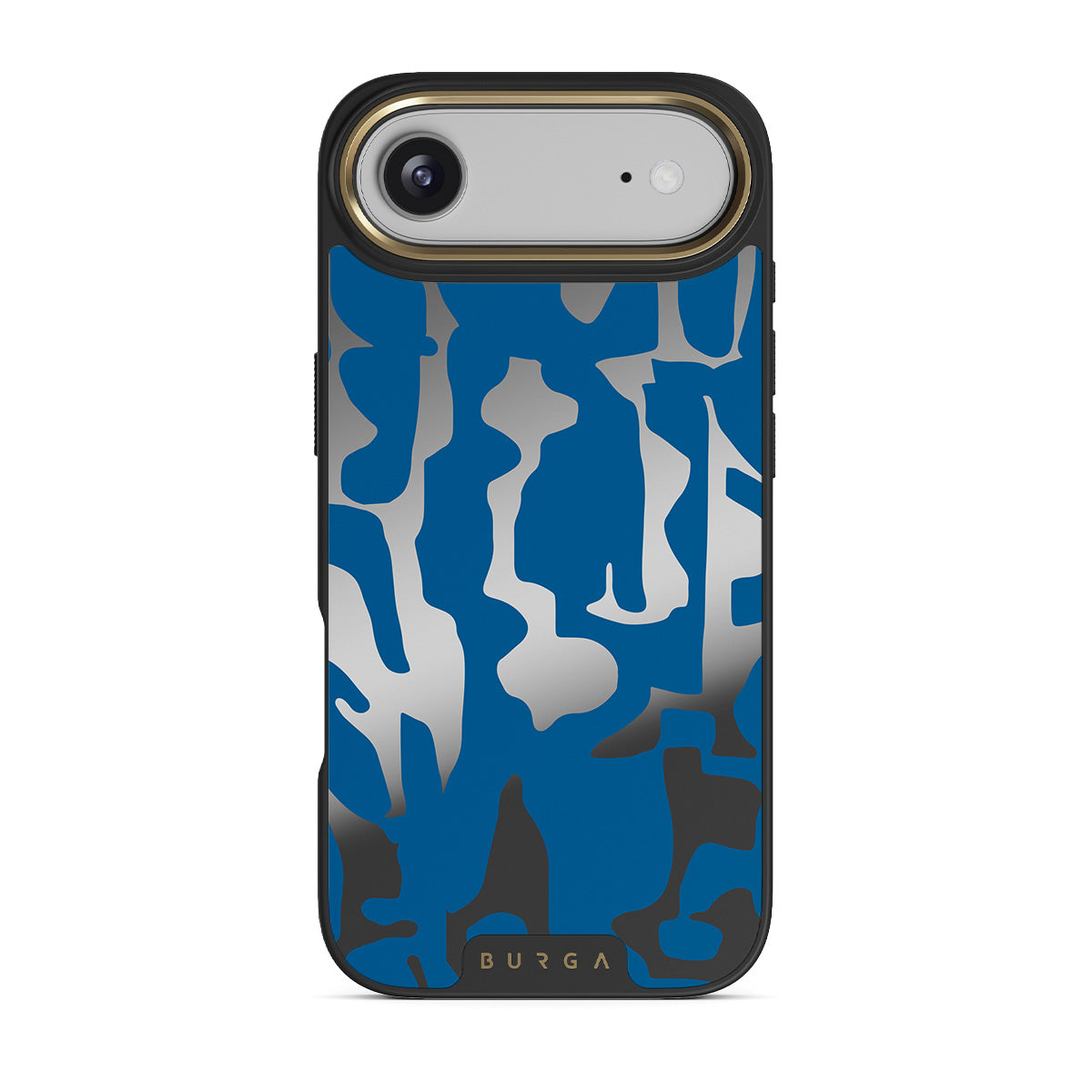 Mirage - iPhone Air ケース | BURGA