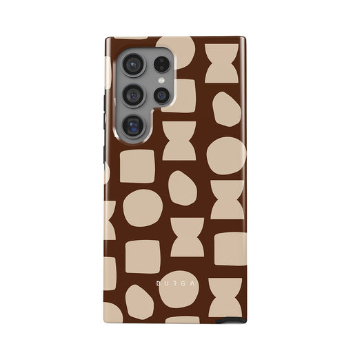 SU_06_S24ultra_TH-magnetic