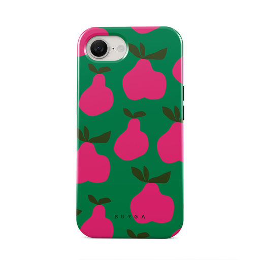 Refresco - iPhone 16e ケース 1