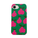 Refresco - iPhone 16e ケース