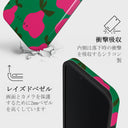 Refresco - iPhone 16e ケース 4