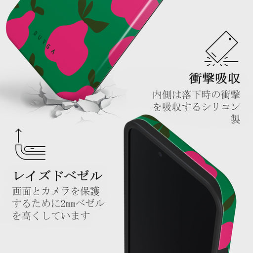 Refresco - iPhone 16e ケース 4