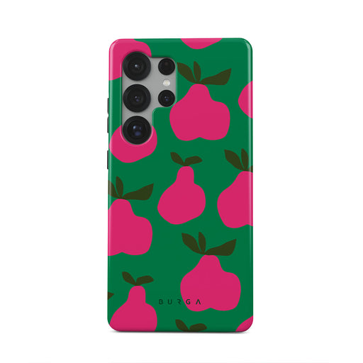 SU_08_S25ultra_TH-magnetic