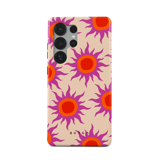 SU_09_S25ultra_TH-magnetic