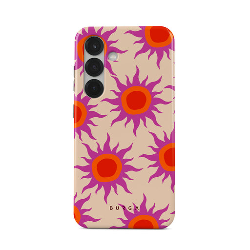 SU_09_S25PL_TH-magnetic