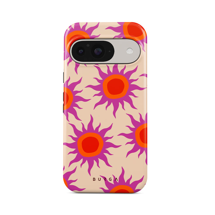 SU_09_GPIX10ProXL_TH-magnetic