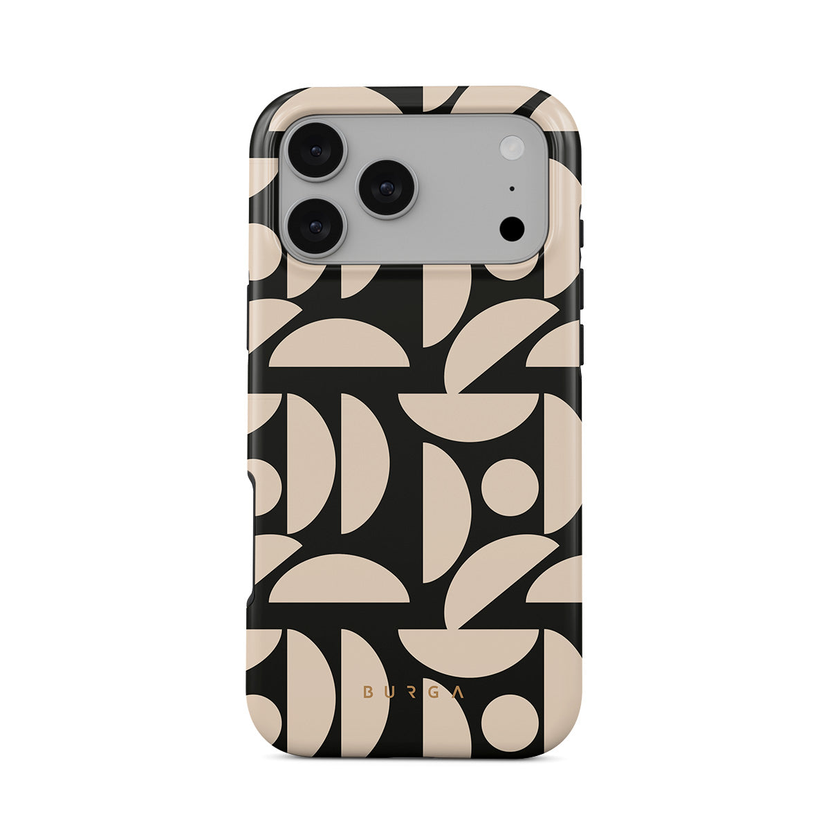 Moonlight - iPhone 17 Pro Max ケース | BURGA