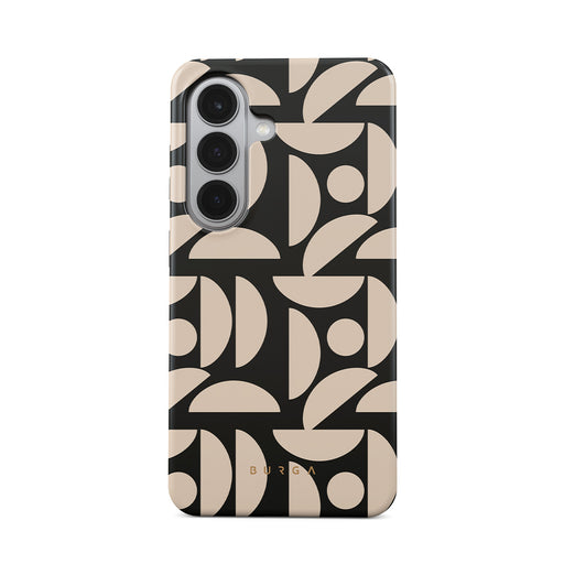 SU_11_S26_TH-magnetic