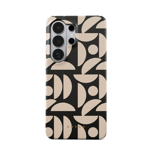 SU_11_S26ultra_TH-magnetic