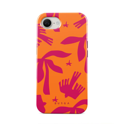 SU_12_IP16e_TH-magsafe