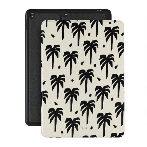 SU_01IP_iPAD_10.2