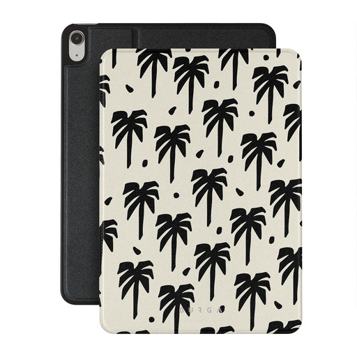 SU_01IP_iPAD_AIR_11