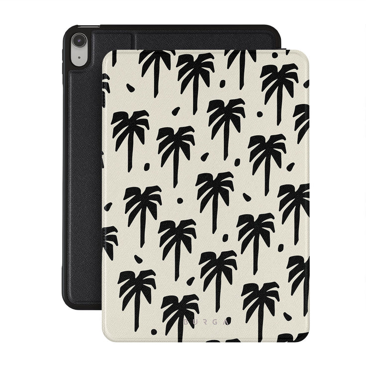 SU_01IP_iPAD_10.9