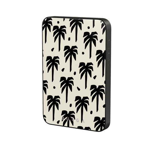 SU_01MS_MagPbank5K-GU