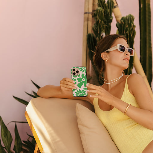 Margarita - Xiaomi Redmi Note 13 Pro 5G ケース 6