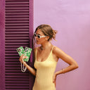 Margarita - Xiaomi Redmi Note 13 Pro 5G ケース 8