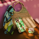 Margarita - Xiaomi Redmi Note 13 Pro 5G ケース 9