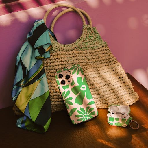 Margarita - Xiaomi Redmi Note 13 Pro 5G ケース 9