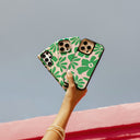 Margarita - Xiaomi Redmi Note 13 Pro 5G ケース 10