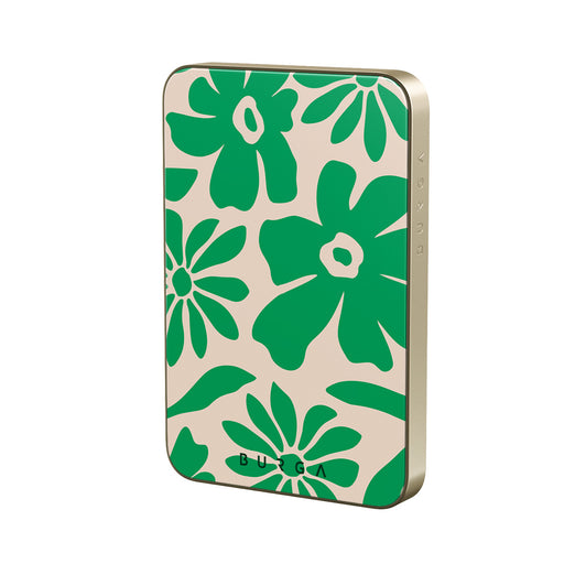 SU_02MS_MagPbank5K-GO