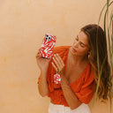 Heatwave - Xiaomi Redmi Note 13 Pro 5G ケース 6