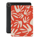 Heatwave - iPad Pro 12.9 (6th/5th Gen) ケース