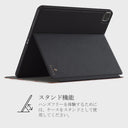 Heatwave - iPad Pro 11 (4th/3rd Gen) ケース 5