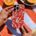 Heatwave - Xiaomi Redmi Note 13 Pro 5G ケース 5