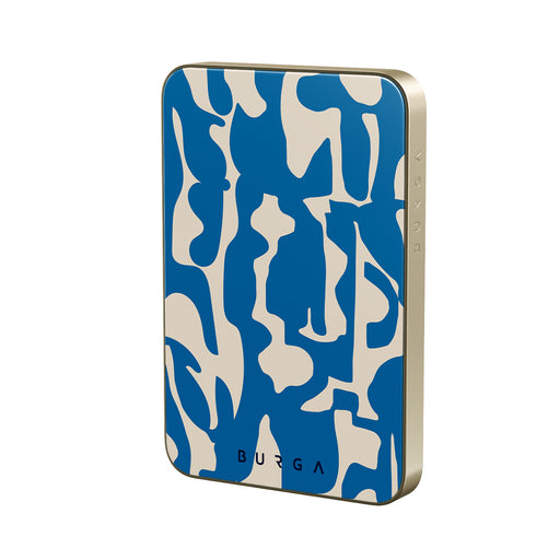 SU_05MS_MagPbank5K-GO