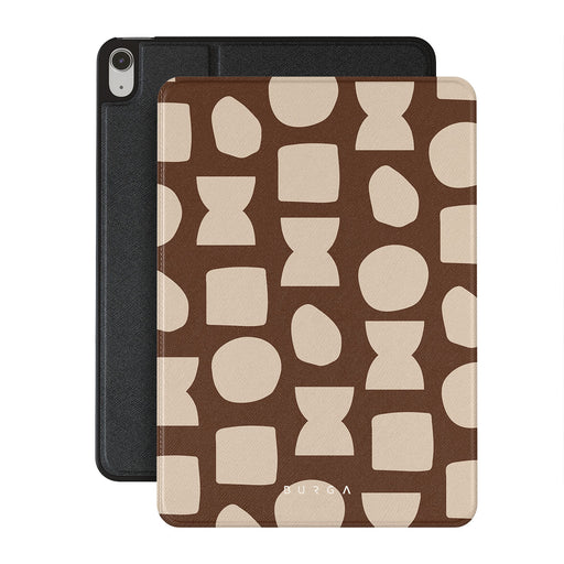 SU_06IP_iPAD_AIR_11
