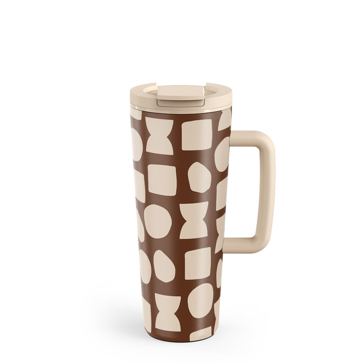 SU_06M7_EASYGRIP-CUP-700-FL-CR