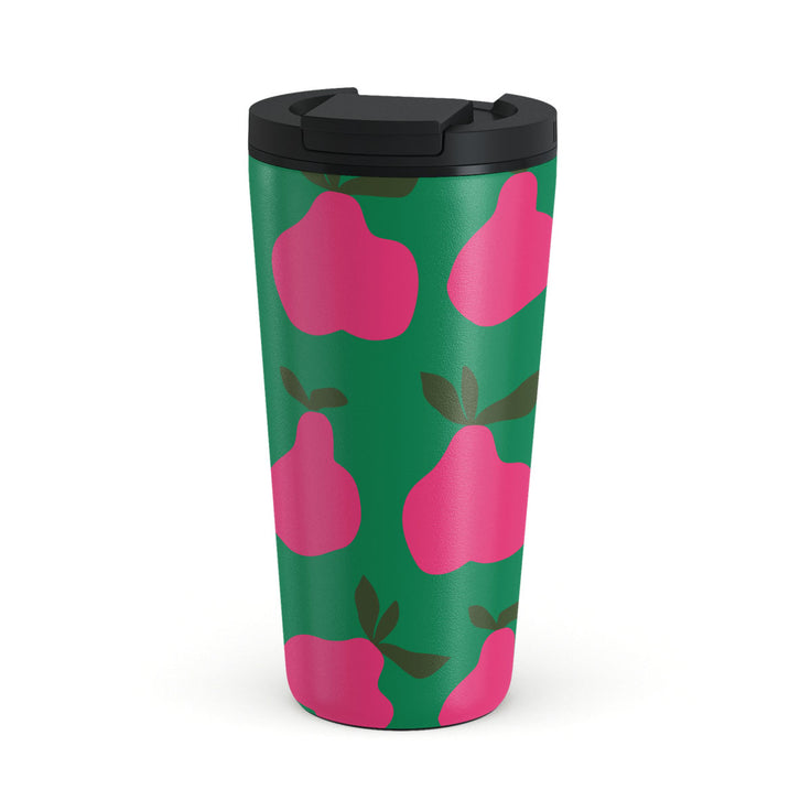 SU_08M5_COFFEE-CUP-500-FL-EC