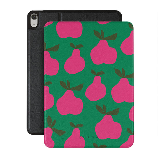 SU_08IP_iPAD_AIR_11