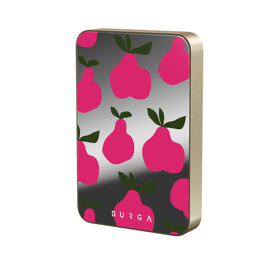 SU_08MS_HALO-MagPbank10K-GO