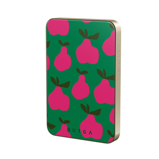 SU_08MS_MagPbank5K-GO