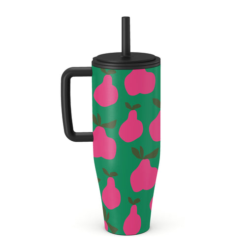 SU_08TM40_TUMBLER-40-ST-EC