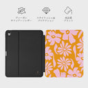 Daytime Fiesta - iPad Air 13 (7th/6th Gen) ケース 2
