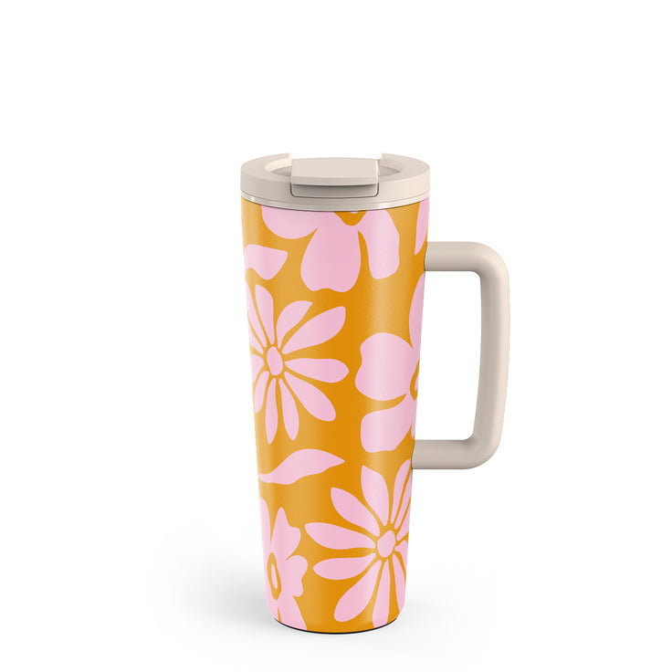 SU_10M7_EASYGRIP-CUP-700-FL-MR