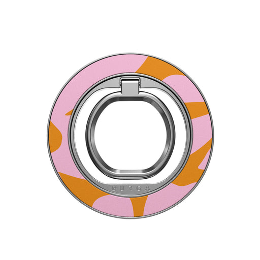 SU_10MR_MAGNETIC_RING_SILVER