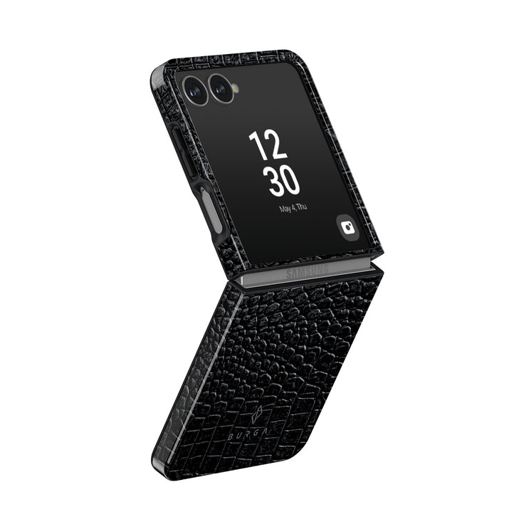 SV_02_Flip7_TH