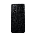 Reaper's Touch - Snakeskin Xiaomi Redmi Note 11 Pro+ Case 1