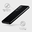 Reaper's Touch - Snakeskin Xiaomi Redmi Note 11 Pro+ Case 3