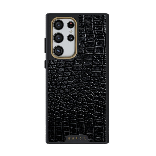 SV_02EL_S23ultra_EL-dark-gold