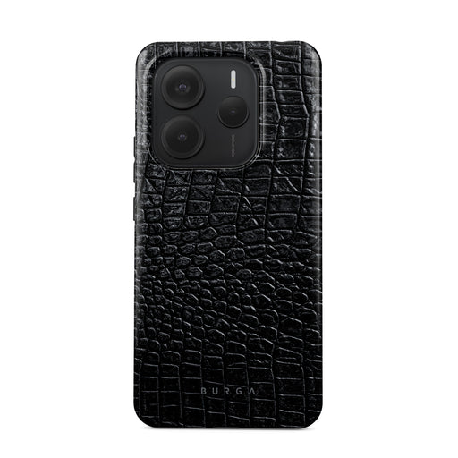 SV_02_RedmiNote14_TH