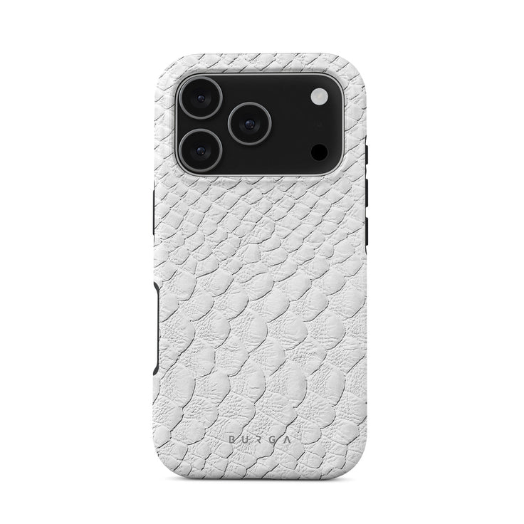 SV_36_IP17PRO_TH-magsafe