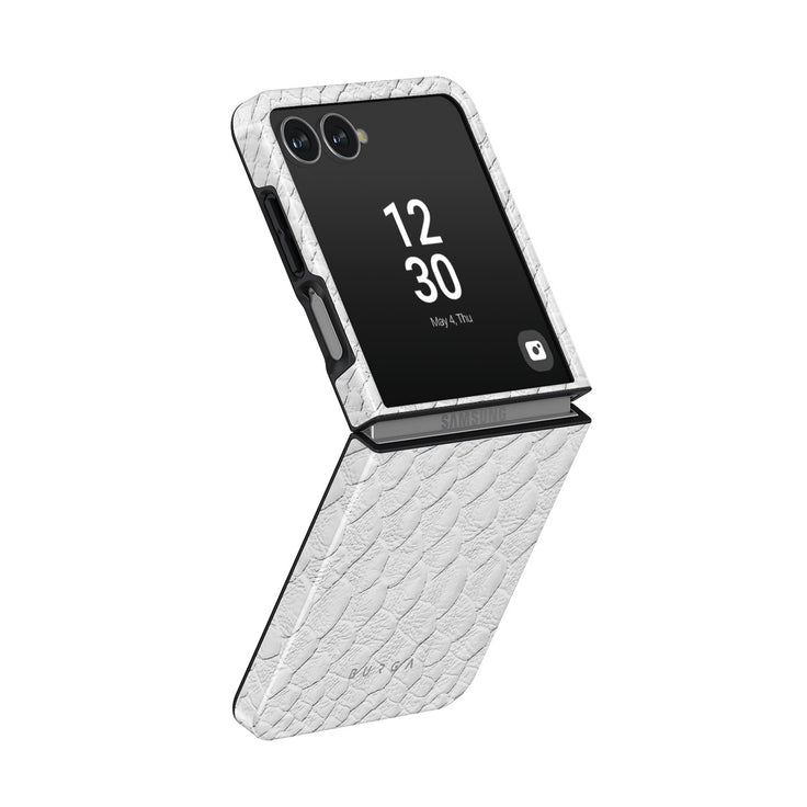 SV_36_Flip7_TH